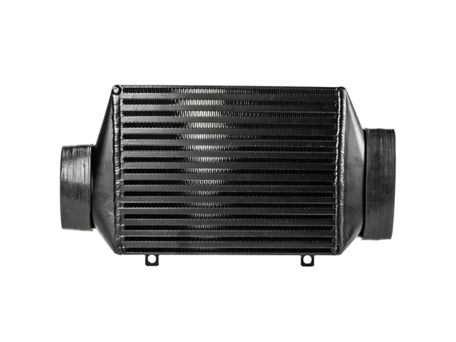 INTERCOOLER ALPHA MINI COOPER S R53 (00/06)