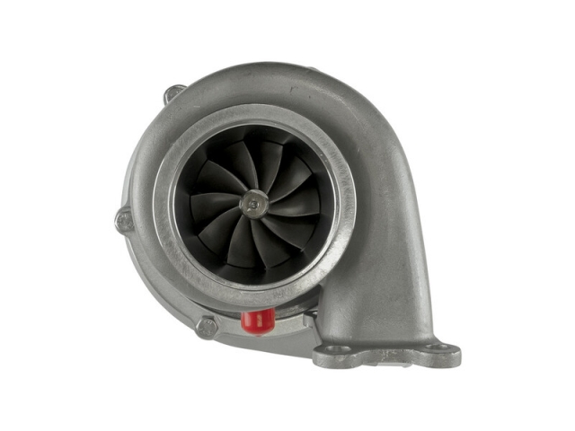 Turbo Turbosmart TS-2 (750 hp)