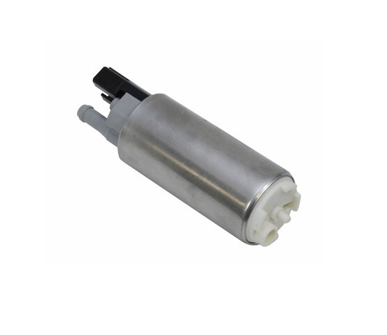 Bomba Gasolina Interna Walbro 315LPH