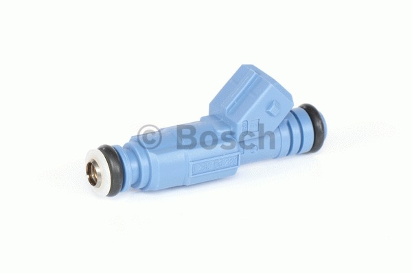 Injector Bosch 470c.c/min EV6