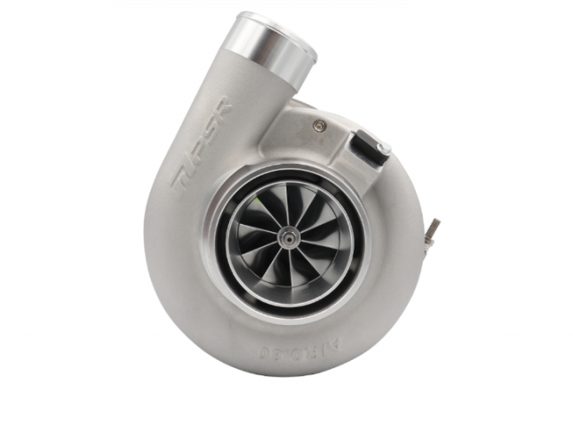 Turbo Pulsar PSR Supercore 7170G