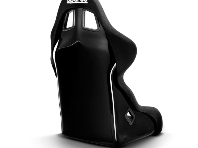 Baquet Sparco PRO 2000 QRT MARTINI RACING