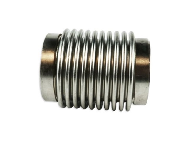 Flexível Escape 64mm