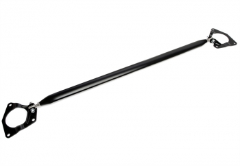 Barra Anti-Aproximação Frontal Mini Cooper (R50, R52, R53)