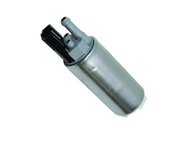 Bomba Gasolina Interna Walbro 315LPH