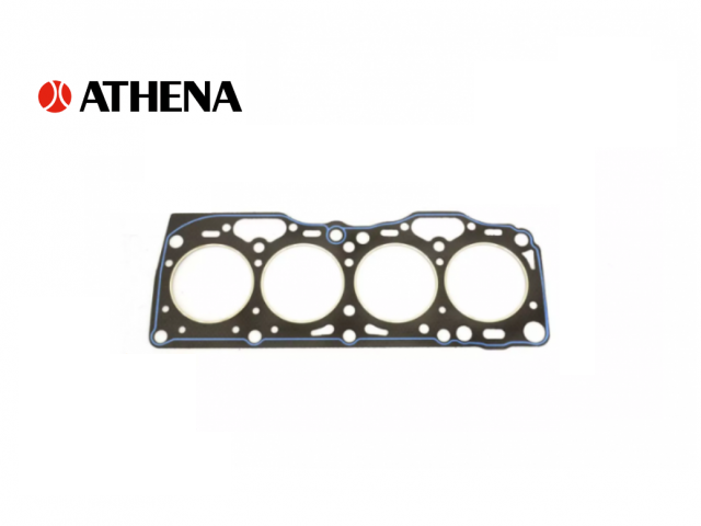 Junta ATHENA Fiat Uno turbo 1.4 Punto GT
