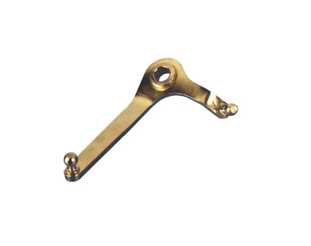 Short shifter OBP Peugeot 205 GTi