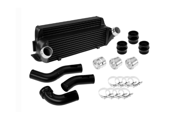 Intercooler BMW F20 F30 F32 N13 N20 N55