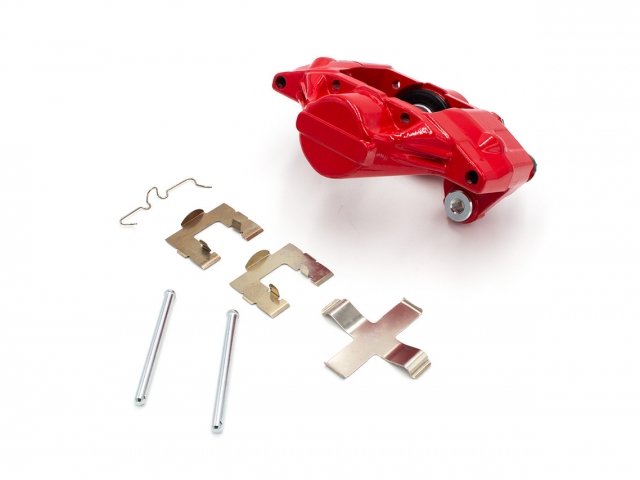 Pinças/Bombas Travão 2 Pistons Nissan 300ZX Z32 Skyline 200SX S14 (traseiras)