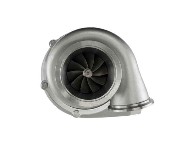 Turbo Turbosmart TS-1 (930 hp)