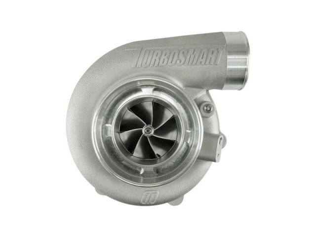 Turbo Turbosmart TS-1 (930 hp)