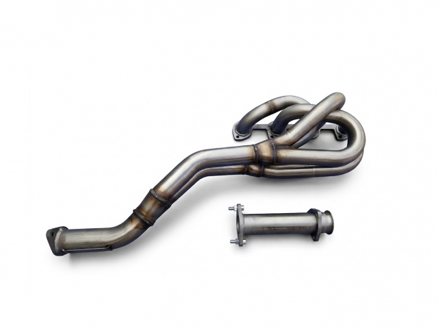 Coletor escape BMW 1502-2002 1502/1602/1802/2002/2002ti