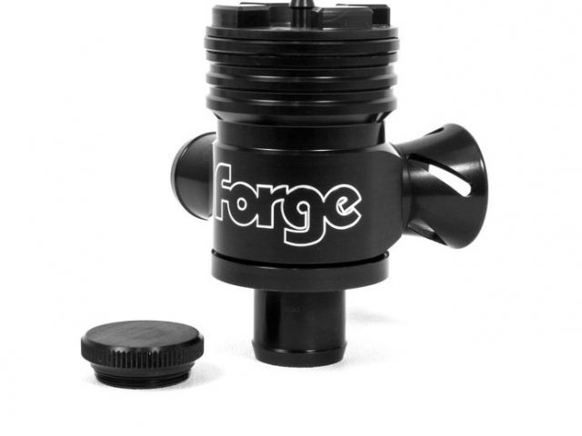 Kit DUMP VALVE Forge Split R