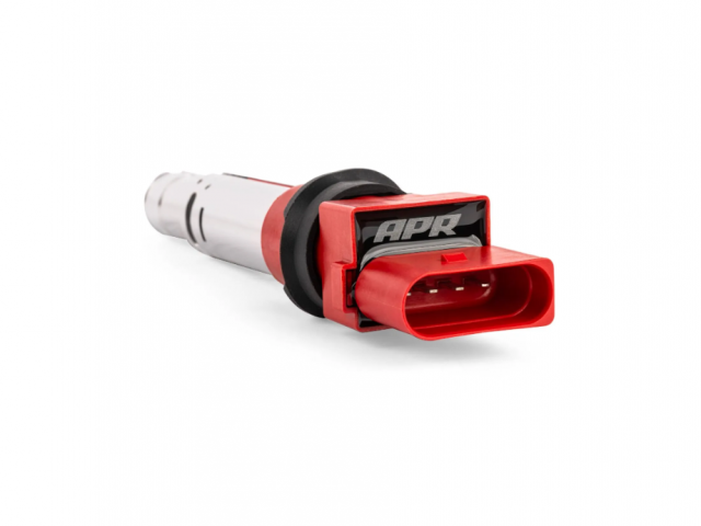 Kit Bobine APR VAG 3.2 FSI V6