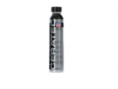 Aditivo Óleo motor Cera tec Liqui Moly