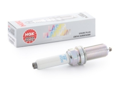Vela NGK Laser Platinum 94833 - PLFER7A8EG