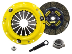 kit Embraiagem ACT Heavy Duty Ford Probe / Mazda Mx3 - MX6