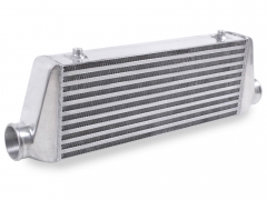 Intercooler Universal de Alumínio 700x180x65mm