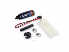 Bomba Gasolina Interna DW100 165 L/h E85 Mazda MX-5 1.8L NA, NB (94-05)