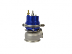 Wastegate V-Band 60mm