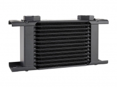 Radiador Setrab 13 linhas