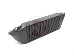 Intercooler Wagner Tuning Kit Audi 80 S2/RS2 EVOI