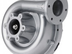 Bomba de Água Electrica DAVIES GRAIG EWP130