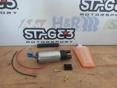 Bomba Gasolina Interna 90 LPH 3Bar