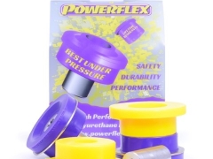 Casquilhos Powerflex E46  - PFR5-4610