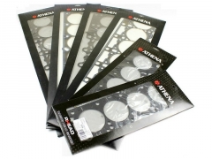 JUNTA CABECA ATHENA RACING PSA 106, SAXO 1.6I 16V MLS MULTILAYER 80X1,30MM
