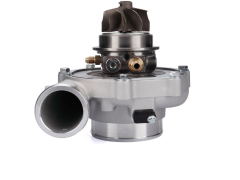 Turbo Pulsar PSR Supercore 7170G