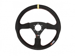 Volante RRS Plano Universal