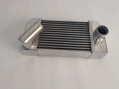 Intercooler Land Rover Defender Discovery 2.5 4x4