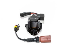 Kit Dump Valve Forge E-DV Mercedes M270/M274