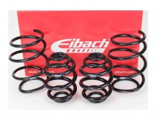 Molas Eibach Pro-Kit VW Passat 3C2