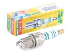 Velas Denso Iridium Power IK22