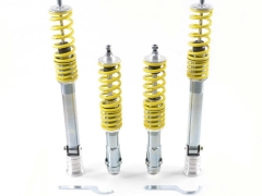 Coilovers FK –  VW Golf III