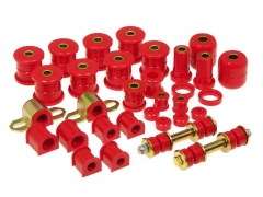 Kit Casquilhos Prothane Toyota AE86