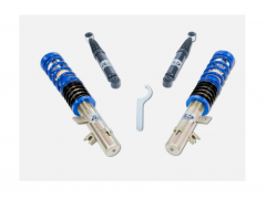 Coilovers AP PEUGEOT 205