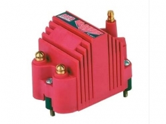 Bobina Ignição Universal MSD 8207