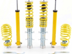 Coilovers FK –  VW Golf IV
