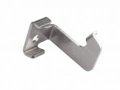 Kit Reparação Código Erro P2015 2.0 TDI