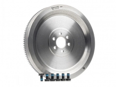 Volante Motor Monomassa SACHS 228mm 1.9TDI PD100 e VP