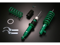 Coilovers Tein Street Advance Z Honda Civic EG