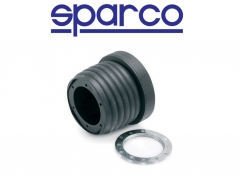 Cubo Volante Sparco Nissan Micra K11 (96-03) & Terrano (96-99)