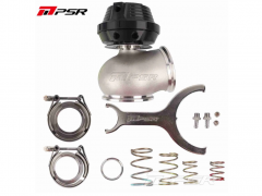 Wastegate Externa Pulsar PSR 60mm