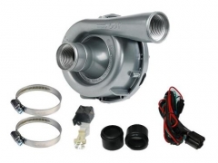 Bomba de Água Electrica DAVIES GRAIG EWP150