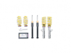 Coilovers KW V2- VW Golf VII / Leon 5F