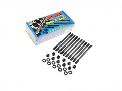 Pernos Cabeça ARP BMW M57 N57