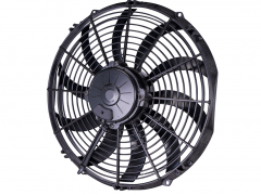 Ventoinha Spal Sucção 330mm 3012 m3/h  VA13-AP70/LL-63A